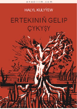 Ertekinin-gelip-cykysy